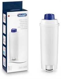 DELONGHI DLSC002 VANDFILTER